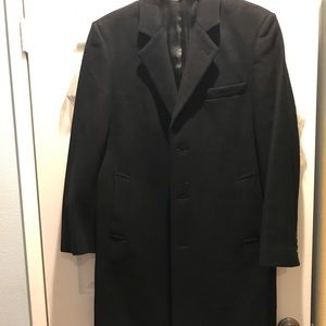 Men's MICHAEL KORS Coat